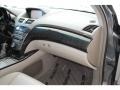Nimbus Gray Metallic - MDX Technology Photo No. 29