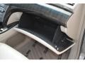 Nimbus Gray Metallic - MDX Technology Photo No. 30