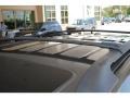 Nimbus Gray Metallic - MDX Technology Photo No. 36