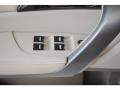 Nimbus Gray Metallic - MDX Technology Photo No. 37