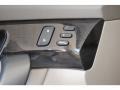 Nimbus Gray Metallic - MDX Technology Photo No. 38
