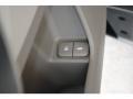 Nimbus Gray Metallic - MDX Technology Photo No. 39