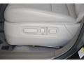 Nimbus Gray Metallic - MDX Technology Photo No. 40