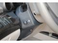 Nimbus Gray Metallic - MDX Technology Photo No. 41