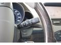 Nimbus Gray Metallic - MDX Technology Photo No. 43