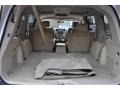 Tuscan Pearl White - QX 56 4WD Photo No. 8