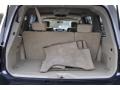 Tuscan Pearl White - QX 56 4WD Photo No. 9