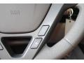 Nimbus Gray Metallic - MDX Technology Photo No. 47