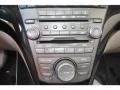 Nimbus Gray Metallic - MDX Technology Photo No. 50