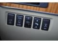 Tuscan Pearl White - QX 56 4WD Photo No. 14