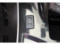 Nimbus Gray Metallic - MDX Technology Photo No. 51