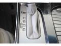 Nimbus Gray Metallic - MDX Technology Photo No. 53