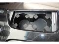 Nimbus Gray Metallic - MDX Technology Photo No. 54