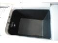 Nimbus Gray Metallic - MDX Technology Photo No. 55
