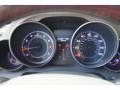 Nimbus Gray Metallic - MDX Technology Photo No. 58