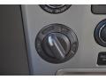 Tuscan Pearl White - QX 56 4WD Photo No. 20