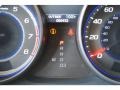 Nimbus Gray Metallic - MDX Technology Photo No. 59