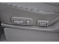 Tuscan Pearl White - QX 56 4WD Photo No. 26