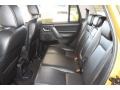 2008 Tambora Flame Orange Land Rover LR2 SE  photo #6
