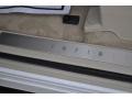 Tuscan Pearl White - QX 56 4WD Photo No. 27