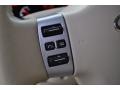 Tuscan Pearl White - QX 56 4WD Photo No. 29