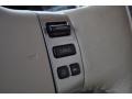 Tuscan Pearl White - QX 56 4WD Photo No. 30