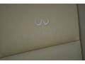 Tuscan Pearl White - QX 56 4WD Photo No. 33