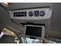 Tuscan Pearl White - QX 56 4WD Photo No. 34