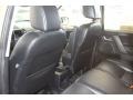 2008 Tambora Flame Orange Land Rover LR2 SE  photo #14