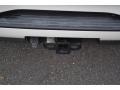 Tuscan Pearl White - QX 56 4WD Photo No. 44