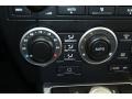 2008 Tambora Flame Orange Land Rover LR2 SE  photo #20
