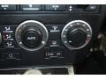 2008 Tambora Flame Orange Land Rover LR2 SE  photo #21