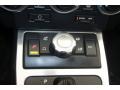 2008 Tambora Flame Orange Land Rover LR2 SE  photo #22