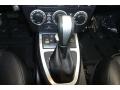 2008 Tambora Flame Orange Land Rover LR2 SE  photo #23