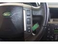2008 Tambora Flame Orange Land Rover LR2 SE  photo #24