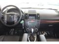 2008 Tambora Flame Orange Land Rover LR2 SE  photo #30