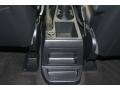 2008 Tambora Flame Orange Land Rover LR2 SE  photo #32