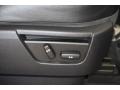 2008 Tambora Flame Orange Land Rover LR2 SE  photo #40