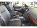 2008 Tambora Flame Orange Land Rover LR2 SE  photo #42