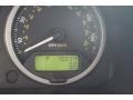 2008 Tambora Flame Orange Land Rover LR2 SE  photo #45