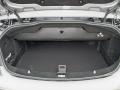 Black Trunk Photo for 2012 Mercedes-Benz E #56046431