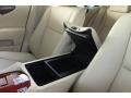 Obsidian Black - LS 460 Photo No. 32