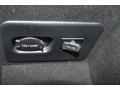 Obsidian Black - LS 460 Photo No. 33
