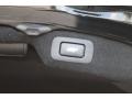Obsidian Black - LS 460 Photo No. 45