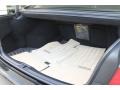 Obsidian Black - LS 460 Photo No. 46