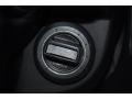 Black Obsidian - FX 45 AWD Photo No. 16