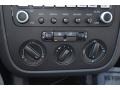 Anthracite Black Controls Photo for 2008 Volkswagen GTI #56047160