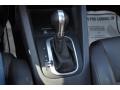 6 Speed DSG Dual-Clutch Automatic 2008 Volkswagen GTI 2 Door Transmission