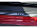 2008 Tornado Red Volkswagen GTI 2 Door  photo #20