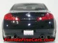 Black Obsidian - G 35 Coupe Photo No. 8